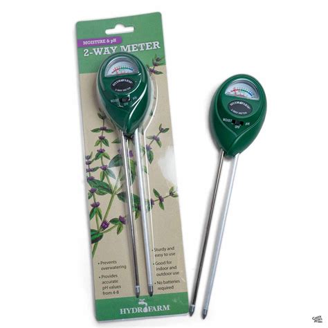 green acres moisture meter|green thumb moisture meter.